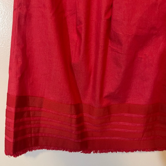 Cynthia Steffe skirt ♥️ - Picture 2 of 5